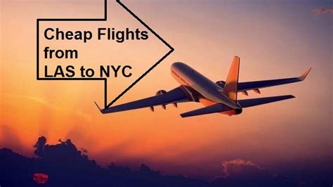 Las to nyc. Things To Know About Las to nyc. 